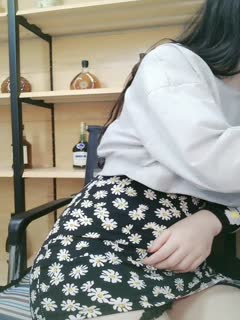 国产69精品9999xxxx-前浪兄弟