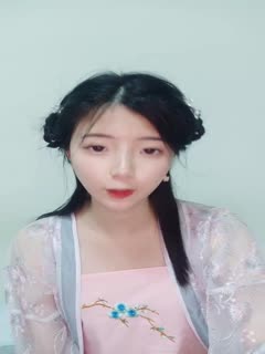 未成年禁入,白蝴蝶视频成人版,海量高清AV在线看