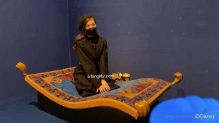 日韩精品.刚刚更新.5151_亚洲性夜色九九九久久久,国产福利一区二区三区在线视频