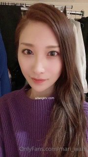 #旺仔牛逼糖 塞着跳蛋去按摩