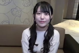 晒黑美女的不道德录像