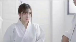 羞羞视频在线-我的幸福婚约
