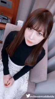 97韩国伦理第一页🍆极品少妇无码一区🍆精品国产91久久久久久久妲己